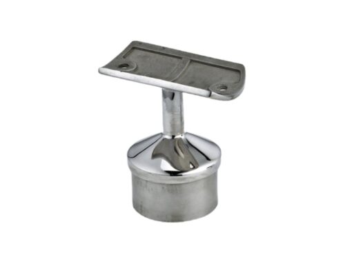 Stainless Steel Cone Base Bracket